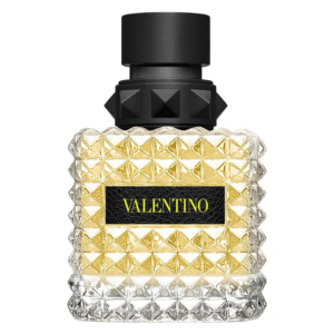 Valentino Donna Born In Roma Yellow Dream EdP 50ml