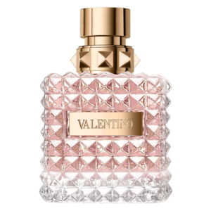 Valentino Donna EdP 100ml