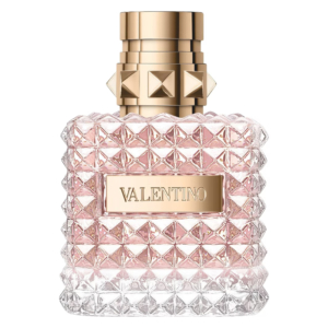 Valentino Donna EdP 30ml