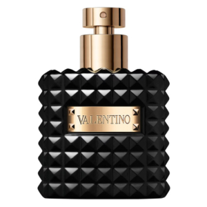Valentino Donna Noir Absolue EdP 100ml