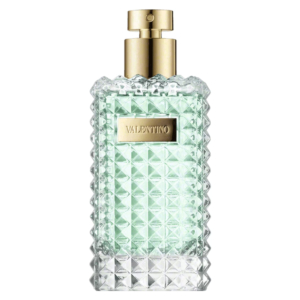 Valentino Donna Rosa Verde EdT 125ml