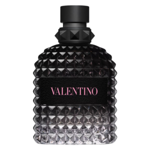 Valentino Uomo Born In Roma EdT 50ml