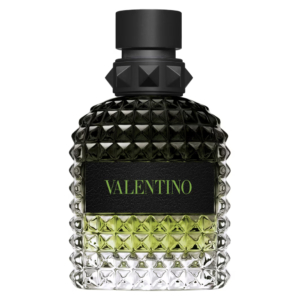 Valentino Uomo Born In Roma Green Stravaganza EdT 50ml