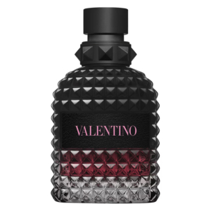 Valentino Uomo Born In Roma Intense EdP 50ml