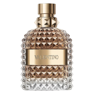 Valentino Uomo EdT 100ml