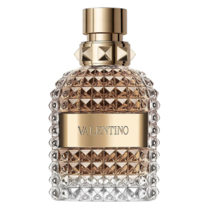 Valentino Uomo EdT 50ml