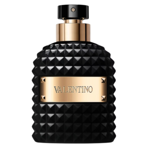 Valentino Uomo Noir Absolue EdP 100ml