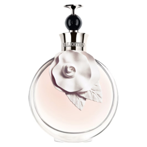 Valentino Valentina Acqua Floreale EdT 50ml