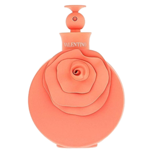 Valentino Valentina Blush EdP 80ml
