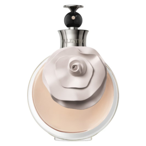 Valentino Valentina EdP 50ml