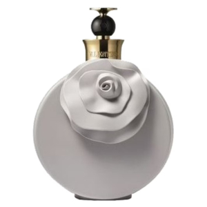 Valentino Valentina Myrrh Assoluto EdP 80ml