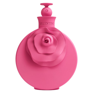 Valentino Valentina Pink EdP 80ml