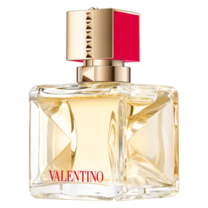 Valentino Voce Viva EdP 50ml