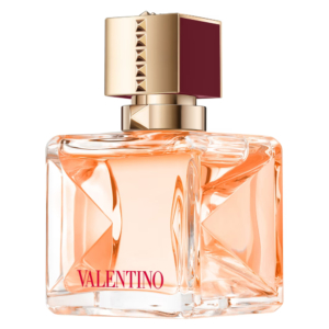 Valentino Voce Viva Intensa EdP 50ml