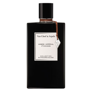 Van Cleef & Arpels Ambre Imperial EdP 75ml