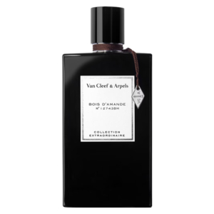 Van Cleef & Arpels Bois D'Amande EdP 75ml
