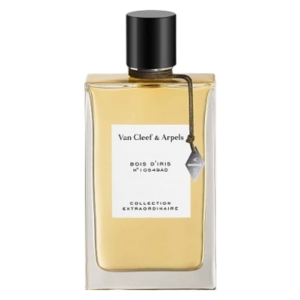Van Cleef & Arpels Bois D'Iris EdP 75ml