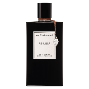Van Cleef & Arpels Bois Doré EdP 75ml
