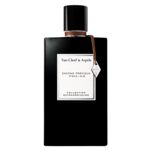 Van Cleef & Arpels Encens Précieux EdP 75ml