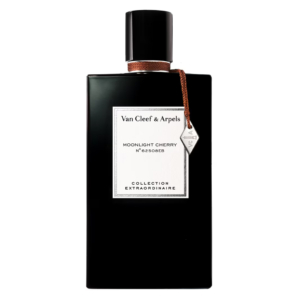 Van Cleef & Arpels Moonlight Cherry EdP 75ml