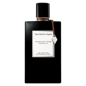 Van Cleef & Arpels Moonlight Rose EdP 75ml