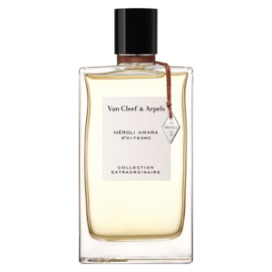 Van Cleef & Arpels Néroli Amara EdP 75ml