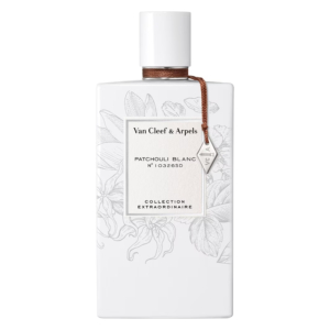 Van Cleef & Arpels Patchouli Blanc EdP 75ml
