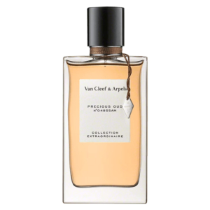 Van Cleef & Arpels Precious Oud EdP 75ml