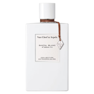Van Cleef & Arpels Santal Blanc EdP 75ml