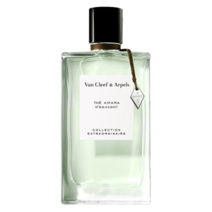 Van Cleef & Arpels Thè Amara EdP 75ml