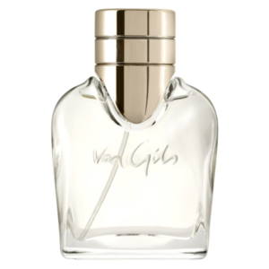 Van Gils Basic Instinct EdT 40ml