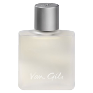 Van Gils Between Sheets After Shave Lotion 50ml