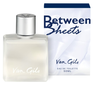 Van Gils Between Sheets EdT 50ml