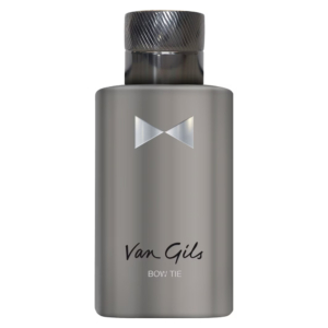 Van Gils Bow Tie EdT 50ml