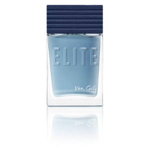 Van Gils Elite After Shave Lotion 50ml
