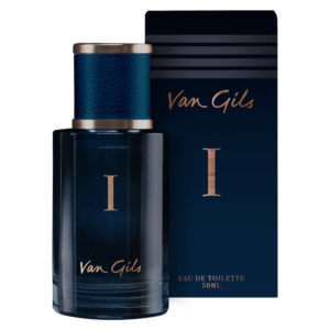 Van Gils I EdT 50ml