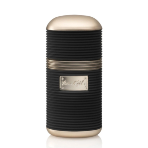 Van Gils Strictly For Men EdT 50ml