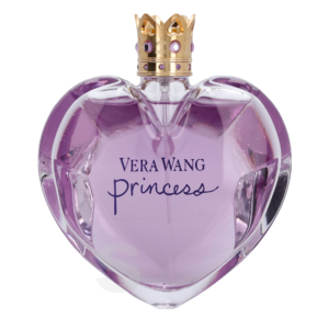 Vera Wang Princess EdT 100ml
