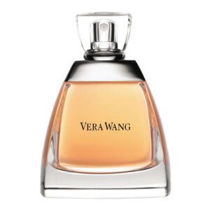 Vera Wang Vera Wang EdP 100ml