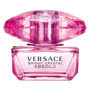 Versace Bright Crystal Absolu EdP 50ml