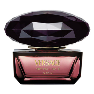 Versace Crystal Noir Parfum 50ml