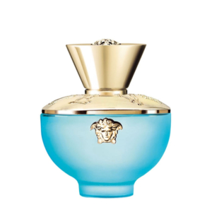 Versace Dylan Turquoise EdT 50ml