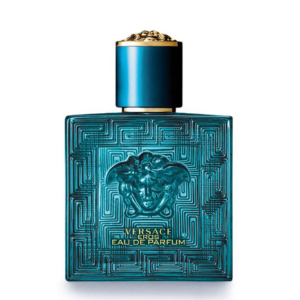 Versace Eros EdP 50ml
