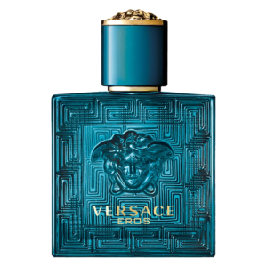 Versace Eros EdT 50ml