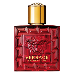 Versace Eros Flame EdP 50ml