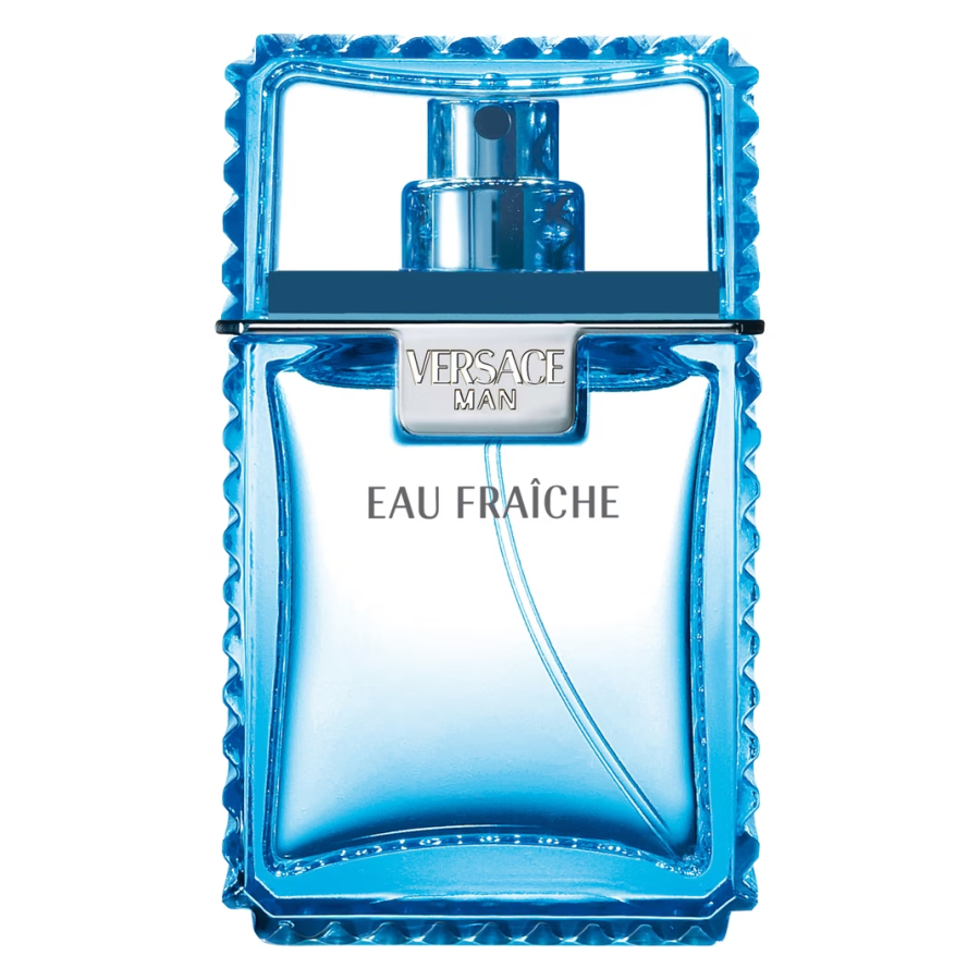 Versace Man Eau Fraiche EdT 30ml