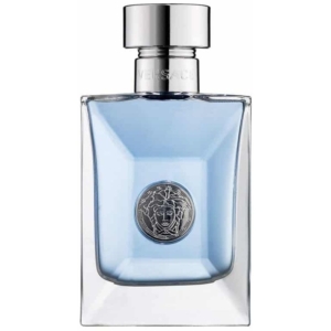 Versace Pour Homme EdT 200ml