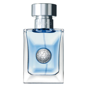 Versace Pour Homme EdT 30ml