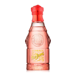 Versace Red Jeans EdT 75ml
