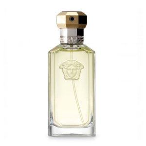 Versace The Dreamer EdT 50ml